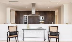 Prodej Byt Palma de Mallorca