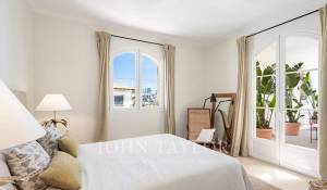 Prodej Byt Palma de Mallorca