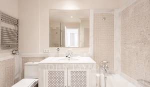 Prodej Byt Palma de Mallorca