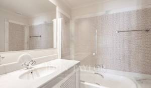 Prodej Byt Palma de Mallorca