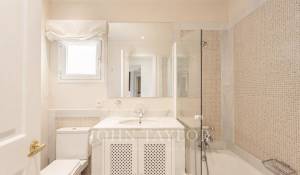 Prodej Byt Palma de Mallorca