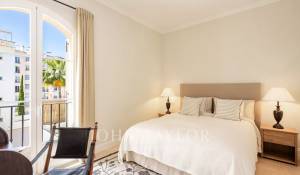 Prodej Byt Palma de Mallorca