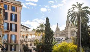 Prodej Byt Palma de Mallorca