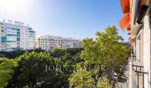 Prodej Byt Palma de Mallorca
