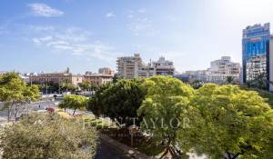 Prodej Byt Palma de Mallorca