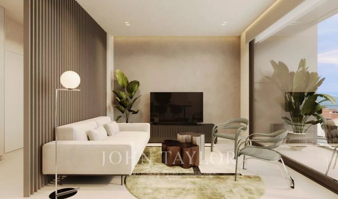 Prodej Byt Palma de Mallorca