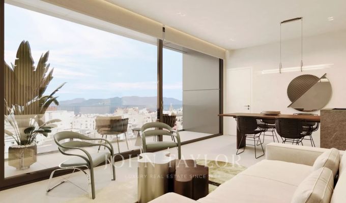 Prodej Byt Palma de Mallorca