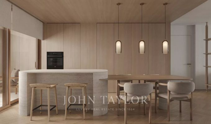 Prodej Byt Palma de Mallorca