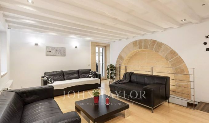 Prodej Byt Palma de Mallorca