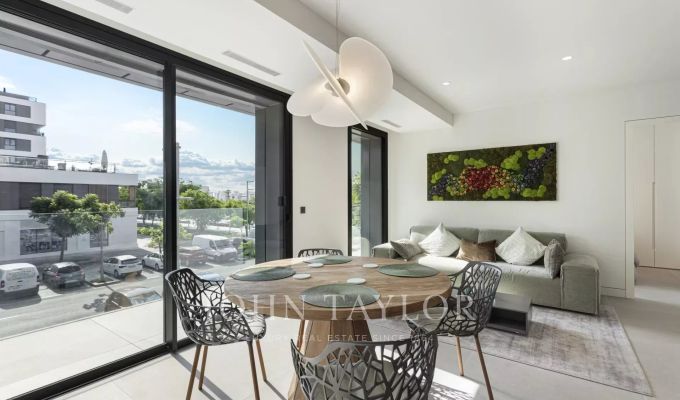 Prodej Byt Palma de Mallorca