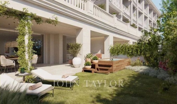 Prodej Byt Palma de Mallorca