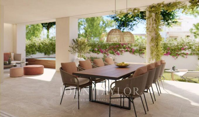 Prodej Byt Palma de Mallorca