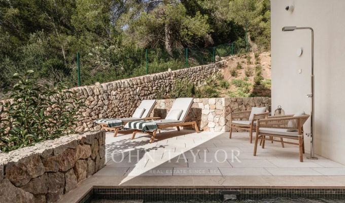 Prodej Byt Palma de Mallorca