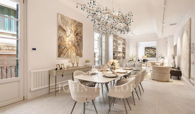 Prodej Byt Palma de Mallorca