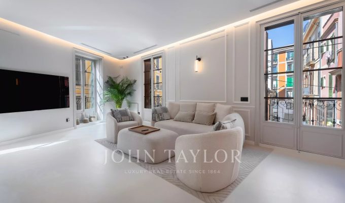 Prodej Byt Palma de Mallorca