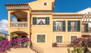 Prodej Byt Palmanova