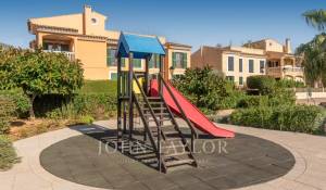 Prodej Byt Palmanova