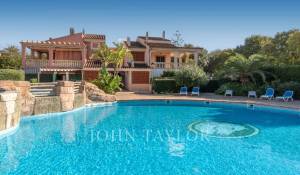 Prodej Byt Palmanova