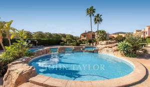 Prodej Byt Palmanova