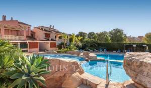 Prodej Byt Palmanova