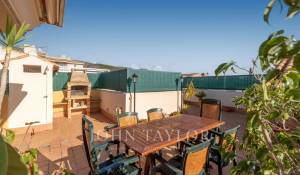 Prodej Byt Palmanova