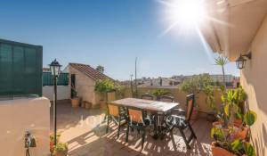 Prodej Byt Palmanova