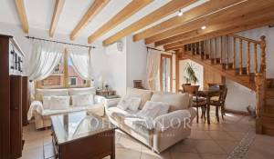 Prodej Byt Palmanova