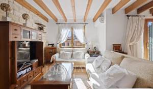 Prodej Byt Palmanova