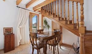 Prodej Byt Palmanova