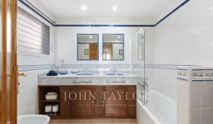 Prodej Byt Palmanova