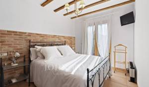 Prodej Byt Palmanova