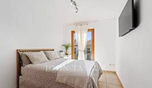 Prodej Byt Palmanova