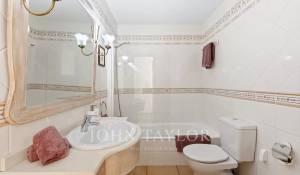 Prodej Byt Palmanova