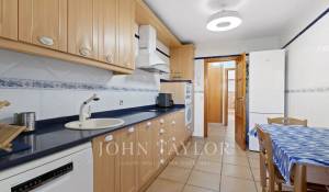 Prodej Byt Palmanova