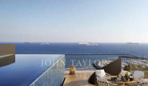 Prodej Byt Parekklisia