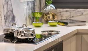 Prodej Byt Parekklisia