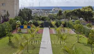 Prodej Byt Parekklisia