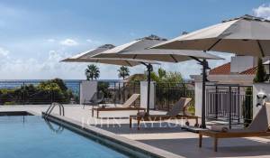 Prodej Byt Parekklisia