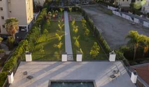 Prodej Byt Parekklisia