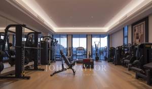 Prodej Byt Parekklisia