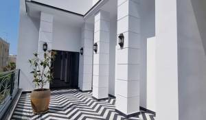 Prodej Byt Parekklisia