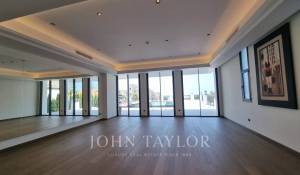 Prodej Byt Parekklisia