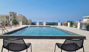 Prodej Byt Parekklisia