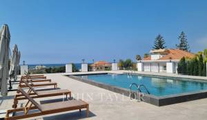 Prodej Byt Parekklisia