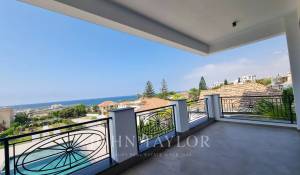 Prodej Byt Parekklisia