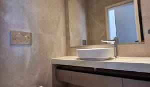 Prodej Byt Parekklisia