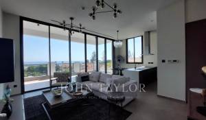 Prodej Byt Parekklisia