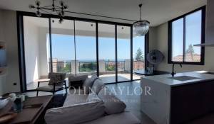 Prodej Byt Parekklisia