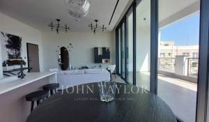 Prodej Byt Parekklisia