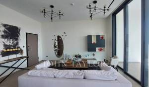 Prodej Byt Parekklisia